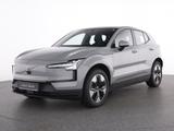 Volvo EX30 Extended Range Core+KAM+BLIS+TEMPO+18''LM+ - Volvo EX30 Gebrauchtwagen