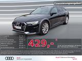 Audi A6 Allroad 40 TDI qu MATRIX Pano AHK ACC Kamera - Audi A6 Allroad in Bielefeld