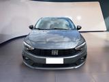 Fiat FIAT Tipo 5porte II 2021 5p 1.0 t3 100cv - Fiat Tipo: 2.0