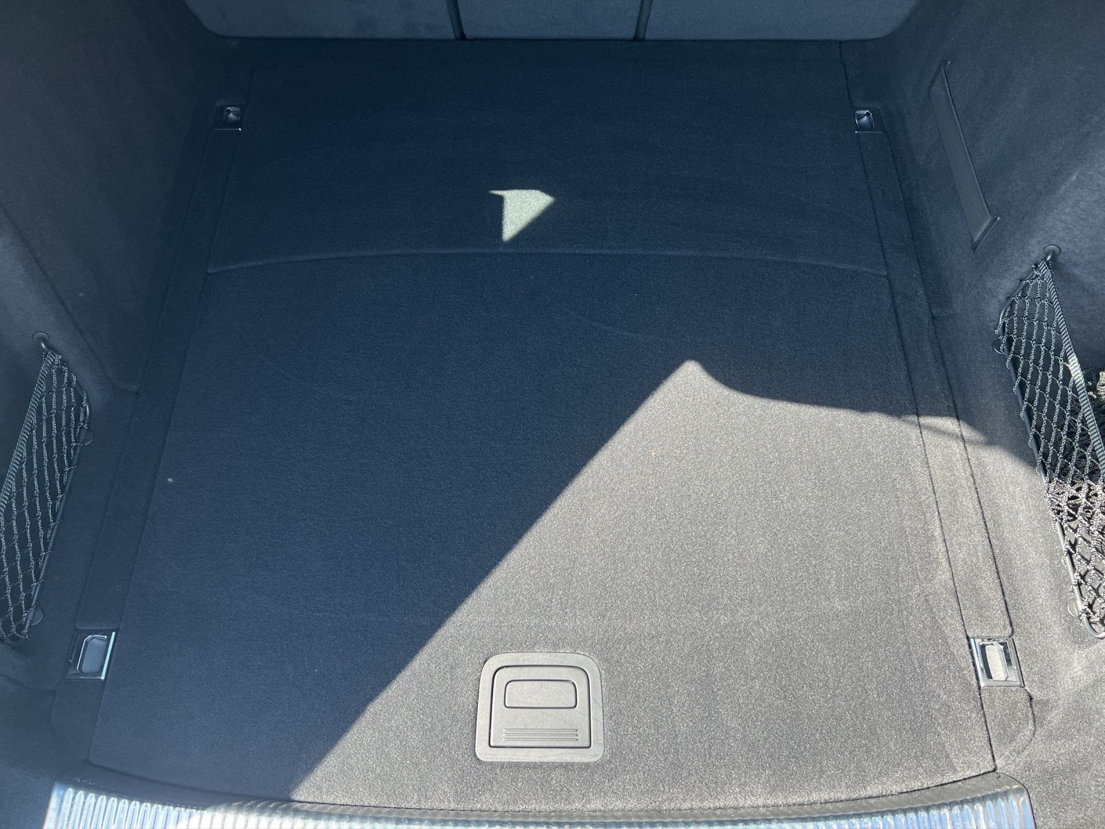 A4 Avant 40 TDI quattro S tronic Pano*Navi*AHK*K