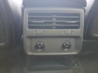 Audi Q8 - Vorschau Bild 25
