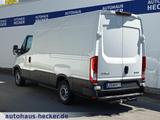Iveco 35S14E V e-Daily - Iveco Elektro