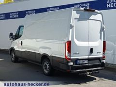 Iveco 35S14E V e-Daily
