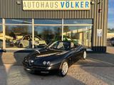 Alfa Romeo Spider 916 2.0 T.Spark Edizione Sportiva+Leder+ - Alfa Romeo Spider 916