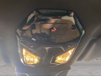 BMW X3 M50 - Vorschau Bild 20