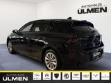 Opel Astra L Edition Digitales Cockpit LED Apple CarP - Opel Astra Neuwagen mit Benzin-Antrieb