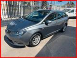 Seat Ibiza ST 1.4 TDI 90 CV CR - Seat Ibiza mit Diesel-Antrieb: 1.9