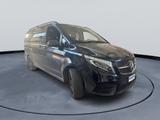 Mercedes-Benz V 250 d Aut. AVANTGARDE lang - Mercedes-Benz V 250 Gebrauchtwagen