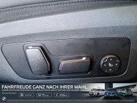BMW M440 - Vorschau Bild 20