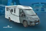 Knaus SKY TI 650 MEG - Angebote