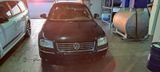 Volkswagen VW Passat 3BG Variant 2.5 TDI BDG,Tausch i... - Volkswagen Passat: 3bg Variant