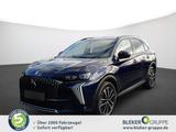 DS Automobiles DS7 Crossback DS7 Opera - DS Automobiles DS7 (Crossback) mit Schiebedach
