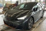 Cupra Born | NAVI | LED | SITZHEIZUNG | - Cupra Born Gebrauchtwagen