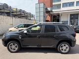 Dacia Duster TCe 125 2WD Prestige Prestige