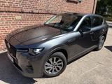 Mazda CX-60 Homura AWD 3,3d gt.Austatt. im Bestzustand - Mazda: 3gt