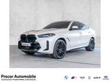 BMW X6 xDrive40d M Sport HUD PANO ACC AHK 360°KAM