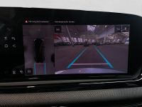 Audi A6 - Vorschau Bild 15