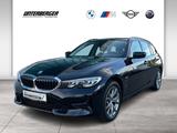 BMW 320e Touring SHZ Sport Line Driving Assistant DA - BMW: Assist