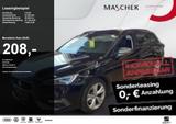 Seat Leon ST FR 1.5 eTSI DSG Matrix Navi ACC RearView - Seat Jahreswagen: Kombi