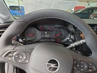 Opel Corsa - Vorschau Bild 12