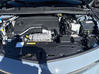 Opel Astra - Vorschau Bild 14