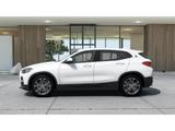 BMW X2 20i LED-Scheinwerfer SHZ PDC Klimaautomatik - BMW X2 Gebrauchtwagen in Berlin