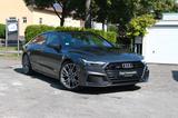 Audi A7 Sportback 50 basis TDI quattro ACC B&O LED