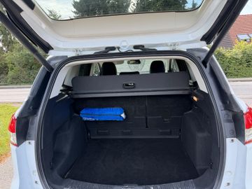 Ford Kuga - 9