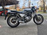 Yamaha SRX 600  1XL SRX-6 - Offers matching your search criteria
