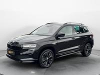Skoda Karoq Sportline 1.5 TSI DSG *NAVI*PANODACH*ACC*