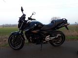 Suzuki GSR 600 ABS Scheckheft,TÜV Reifen Durchsicht neu - Offers matching your search criteria