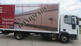 Iveco 75E18 - Iveco 75 e 18