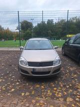 Opel astra - Opel Astra mit Benzin-Antrieb: Kleinwagen, Automatik