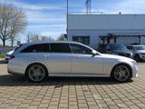 Mercedes-Benz E 300 d T AMG-Line Exterieur/Interieur AHK - Mercedes-Benz E 300 in Hannover
