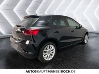 Seat Ibiza - Vorschau Bild 6