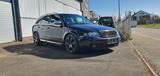 Audi S4 B6 6-GANG Schaltgetriebe! LPG-Gasa... - gebrauchte Audi S4 aus dem Jahr 2003
