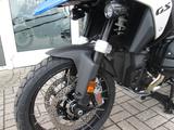 BMW R 1300 GS Trophy /autom. Höhenregulierung - Offers
