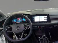 Volkswagen Golf - Vorschau Bild 9