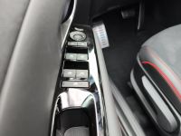Hyundai TUCSON - Vorschau Bild 22