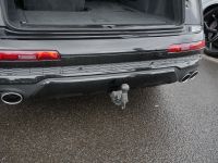 Audi SQ7 - Vorschau Bild 24