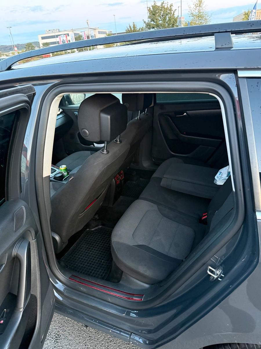 Volkswagen  2014 — photo 15