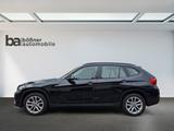 BMW X1 18d xDrive Bi-Xenon/PDC/Bluetooth/8-fach/SHZ - BMW X1 in Augsburg