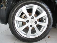 Fahrzeugabbildung Opel Corsa F Edition 1,2T 74KW M6 Intelli SHZ PPS ALU