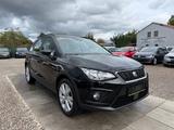 Seat Arona Style Sportsitze Sportpaket Sport Lenkrad - Seat Arona Gebrauchtwagen in Hannover
