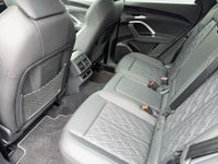 Audi Q5 - Vorschau Bild 11