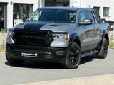 Dodge RAM 1500 Bighorn D 5,7 Hemi *LPG *4x4-Allrad*AHK - Dodge RAM in Nürnberg