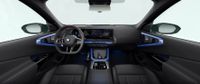BMW X3 M50 - Vorschau Bild 6