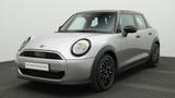MINI Favoured Trim - MINI MINI: Favoured Trim