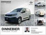 Opel Combo Cargo M 1.2 Kamera+Klima+Allwetter - Opel Combo von 2026