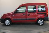 Renault Kangoo 1.2 Campus Klima TÜV Neu - Renault Kangoo: 1.2